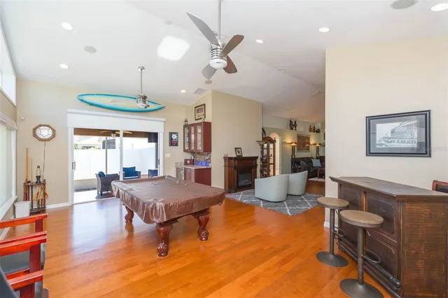 $389,000 | 13444 Fladgate Mark Drive, Riverview, FL 33579