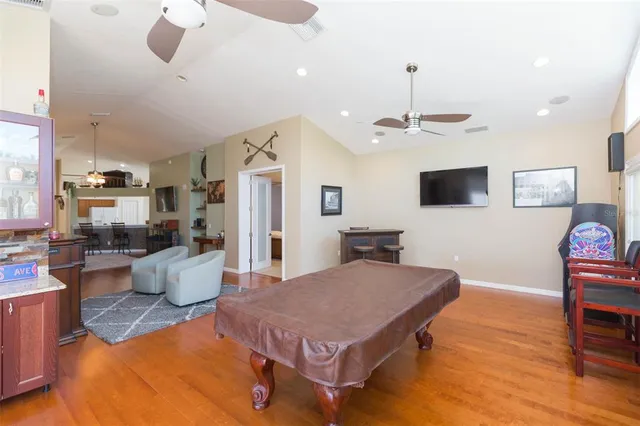 $389,000 | 13444 Fladgate Mark Drive, Riverview, FL 33579