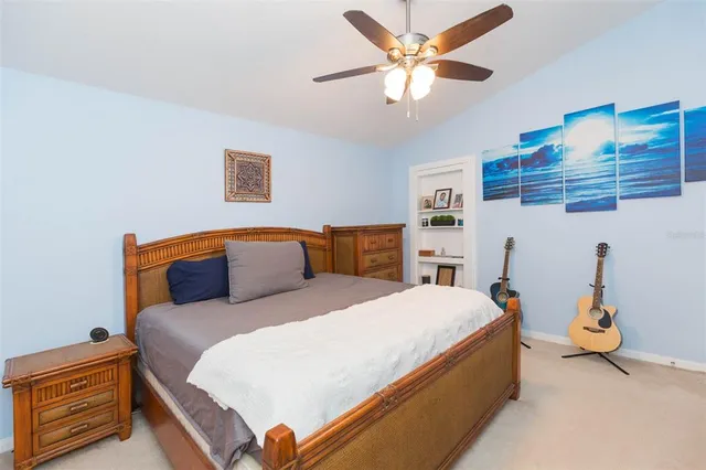 $389,000 | 13444 Fladgate Mark Drive, Riverview, FL 33579