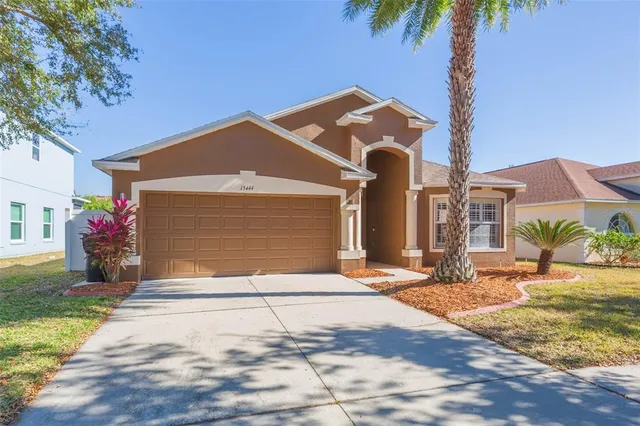 $389,000 | 13444 Fladgate Mark Drive, Riverview, FL 33579