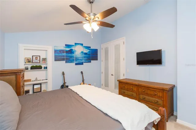 $389,000 | 13444 Fladgate Mark Drive, Riverview, FL 33579