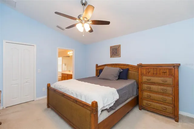 $389,000 | 13444 Fladgate Mark Drive, Riverview, FL 33579