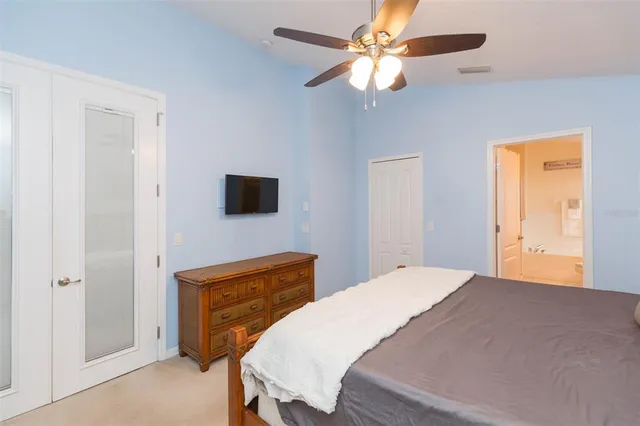 $389,000 | 13444 Fladgate Mark Drive, Riverview, FL 33579