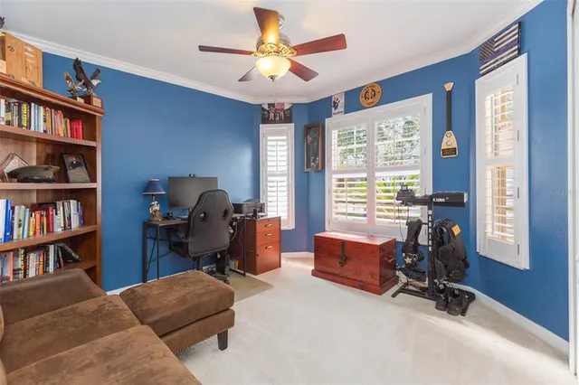 $389,000 | 13444 Fladgate Mark Drive, Riverview, FL 33579