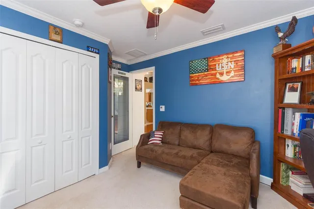 $389,000 | 13444 Fladgate Mark Drive, Riverview, FL 33579