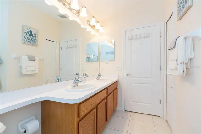 $389,000 | 13444 Fladgate Mark Drive, Riverview, FL 33579