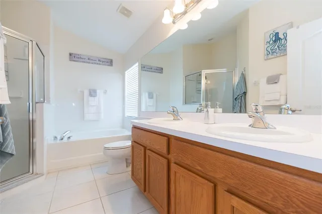 $389,000 | 13444 Fladgate Mark Drive, Riverview, FL 33579