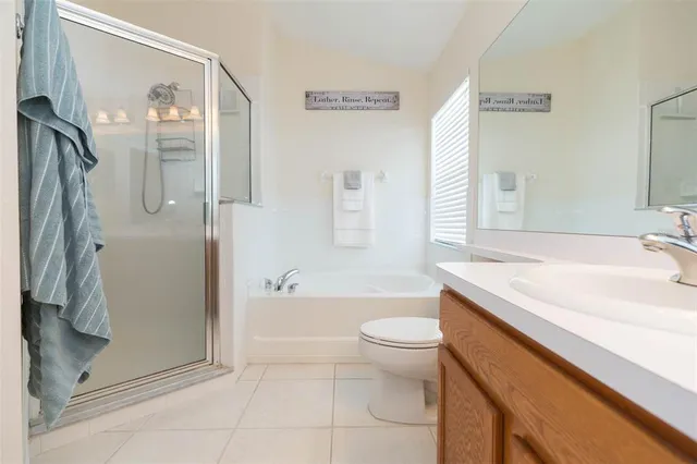 $389,000 | 13444 Fladgate Mark Drive, Riverview, FL 33579