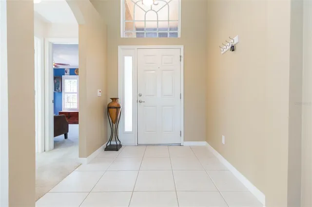 $389,000 | 13444 Fladgate Mark Drive, Riverview, FL 33579