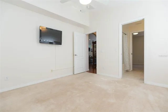 $389,000 | 13444 Fladgate Mark Drive, Riverview, FL 33579