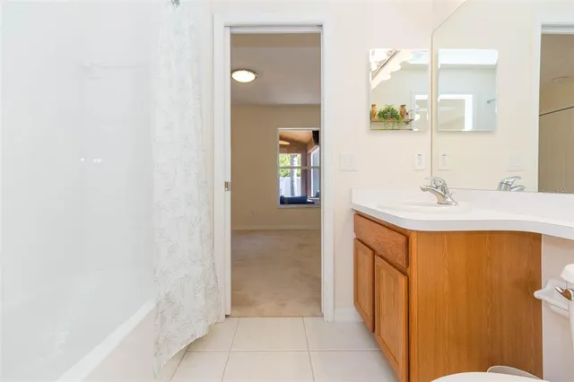 $389,000 | 13444 Fladgate Mark Drive, Riverview, FL 33579