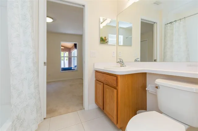 $389,000 | 13444 Fladgate Mark Drive, Riverview, FL 33579