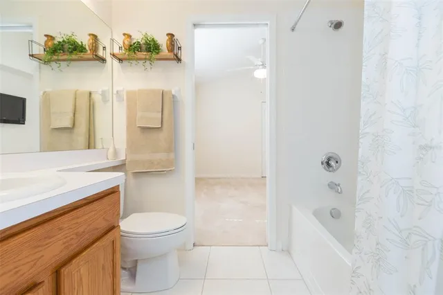 $389,000 | 13444 Fladgate Mark Drive, Riverview, FL 33579