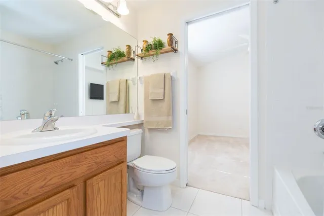 $389,000 | 13444 Fladgate Mark Drive, Riverview, FL 33579