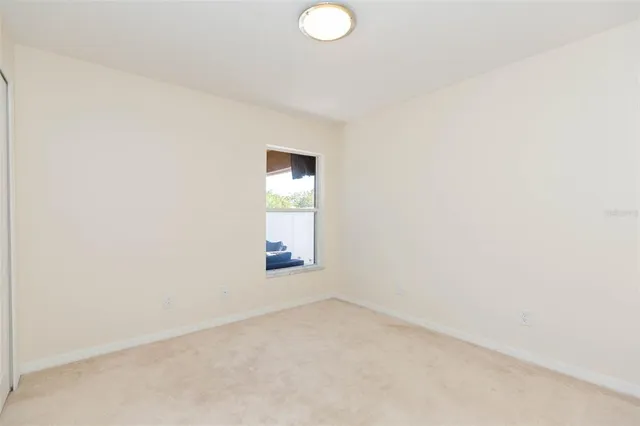 $389,000 | 13444 Fladgate Mark Drive, Riverview, FL 33579