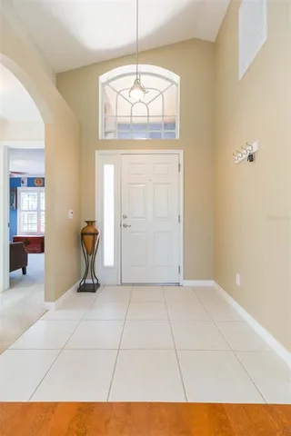 $389,000 | 13444 Fladgate Mark Drive, Riverview, FL 33579