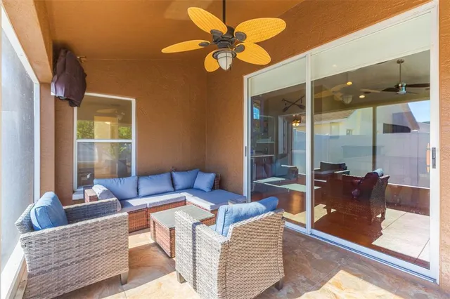 $389,000 | 13444 Fladgate Mark Drive, Riverview, FL 33579