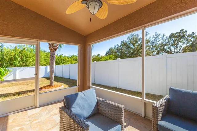 $389,000 | 13444 Fladgate Mark Drive, Riverview, FL 33579