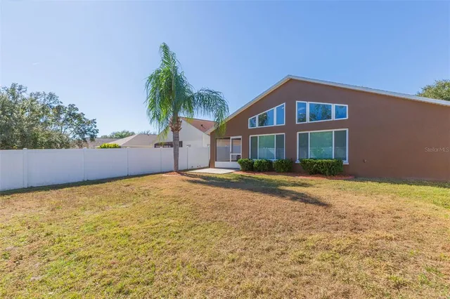 $389,000 | 13444 Fladgate Mark Drive, Riverview, FL 33579