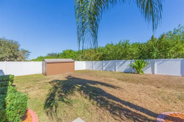 $389,000 | 13444 Fladgate Mark Drive, Riverview, FL 33579