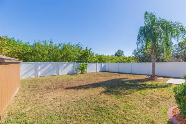 $389,000 | 13444 Fladgate Mark Drive, Riverview, FL 33579