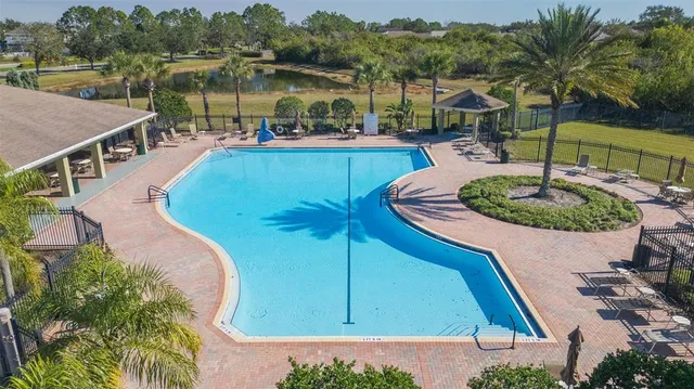 $389,000 | 13444 Fladgate Mark Drive, Riverview, FL 33579