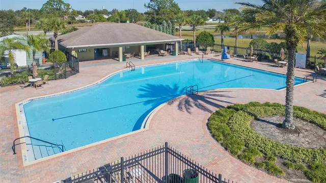 $389,000 | 13444 Fladgate Mark Drive, Riverview, FL 33579