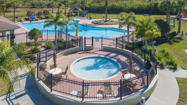 $389,000 | 13444 Fladgate Mark Drive, Riverview, FL 33579