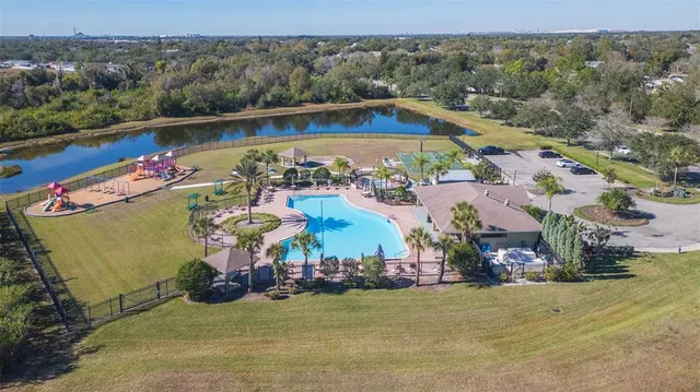 $389,000 | 13444 Fladgate Mark Drive, Riverview, FL 33579