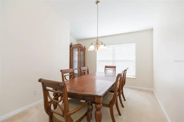 $389,000 | 13444 Fladgate Mark Drive, Riverview, FL 33579