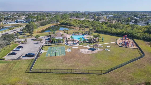 $389,000 | 13444 Fladgate Mark Drive, Riverview, FL 33579