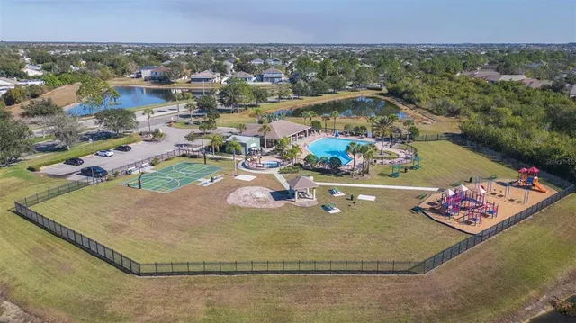 $389,000 | 13444 Fladgate Mark Drive, Riverview, FL 33579