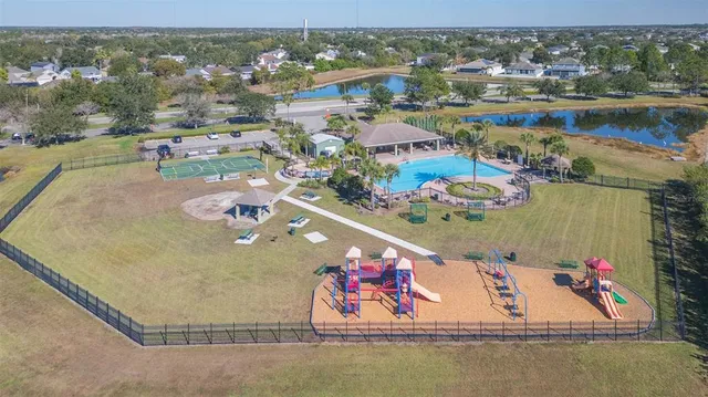 $389,000 | 13444 Fladgate Mark Drive, Riverview, FL 33579