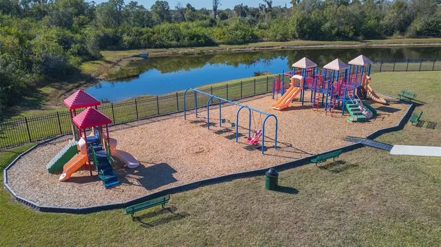 $389,000 | 13444 Fladgate Mark Drive, Riverview, FL 33579