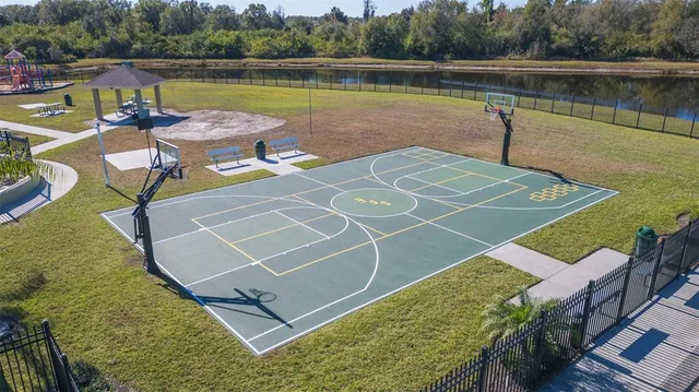 $389,000 | 13444 Fladgate Mark Drive, Riverview, FL 33579