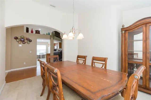 $389,000 | 13444 Fladgate Mark Drive, Riverview, FL 33579