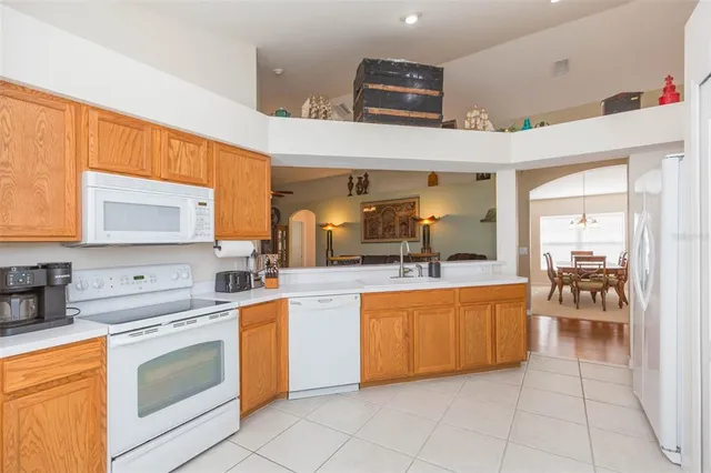 $389,000 | 13444 Fladgate Mark Drive, Riverview, FL 33579