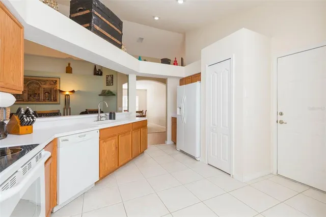 $389,000 | 13444 Fladgate Mark Drive, Riverview, FL 33579