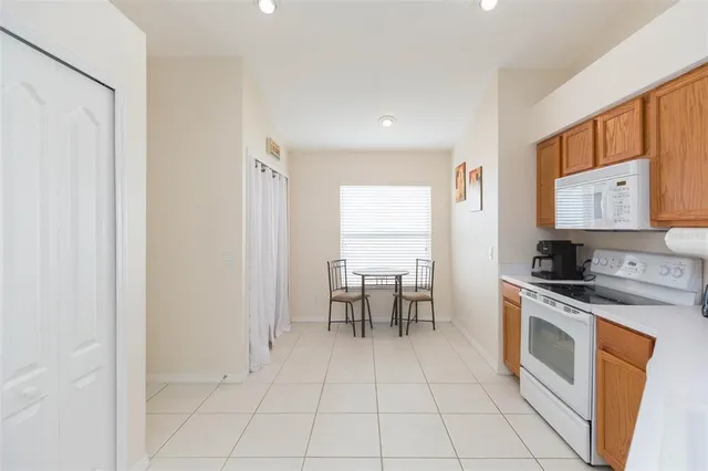 $389,000 | 13444 Fladgate Mark Drive, Riverview, FL 33579