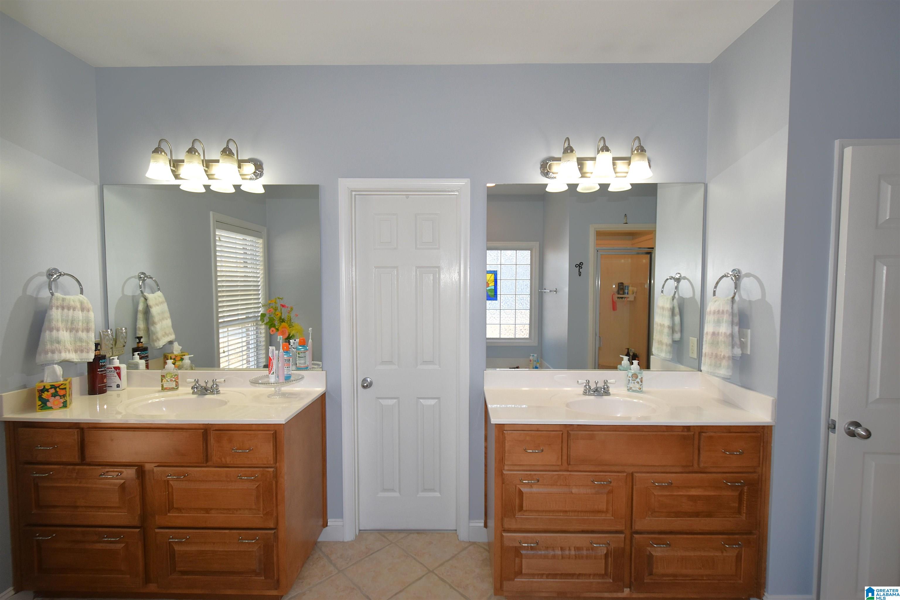 929 Hickory Valley Road Trussville, AL 35173 - Photo 40 of 49