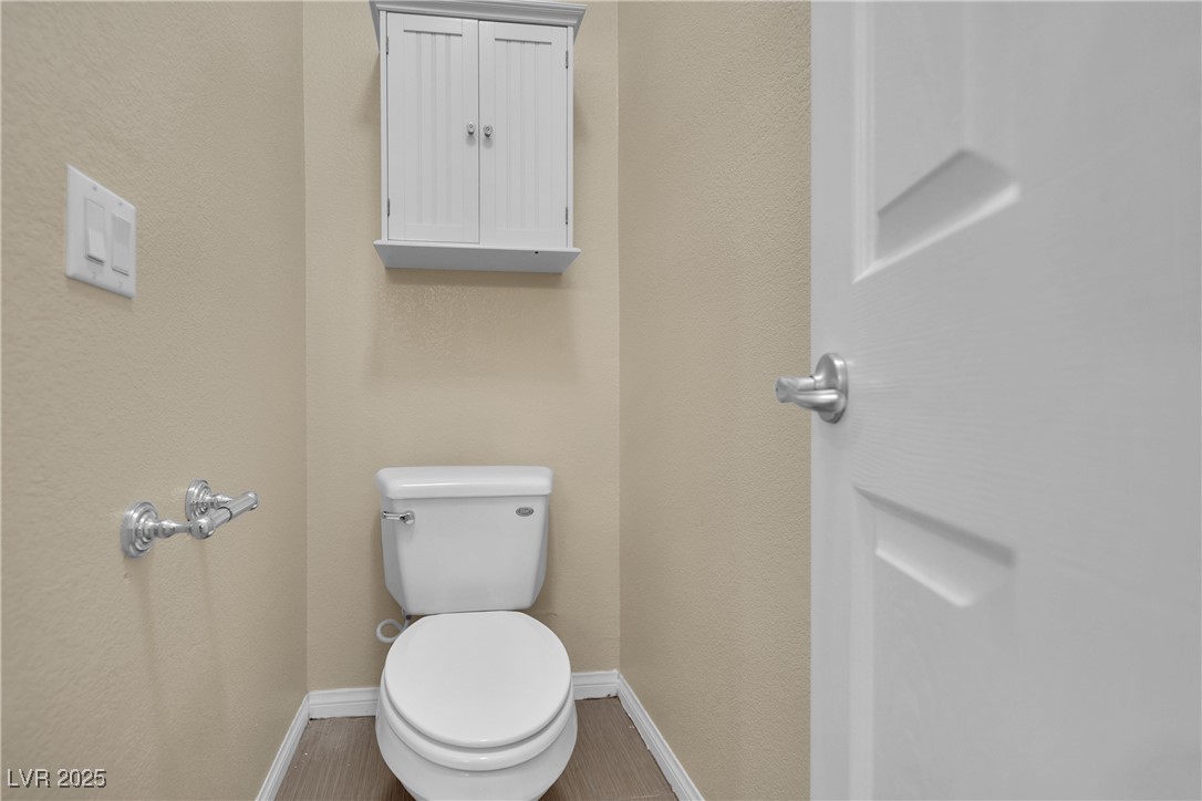8359 Nelson Ridge Lane Las Vegas, NV 89178 - Photo 20 of 32