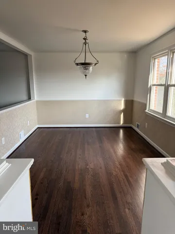 $450,000 | 2509 Lewis Avenue, Suitland, MD 20746