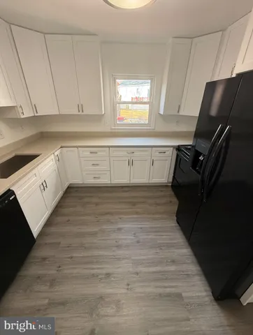 $450,000 | 2509 Lewis Avenue, Suitland, MD 20746