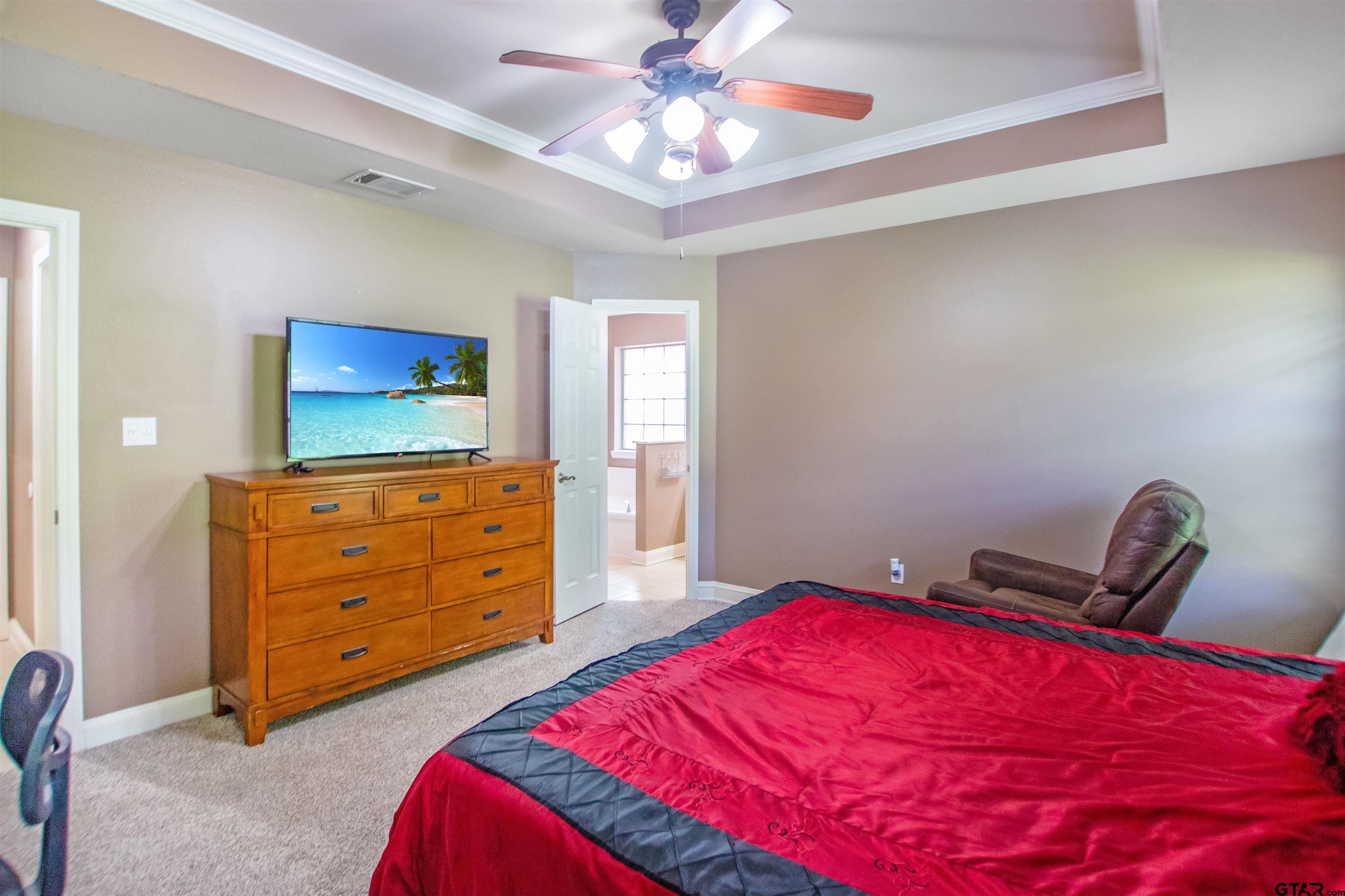 19018 Gaines Way Flint, TX 75762 - Photo 17 of 26