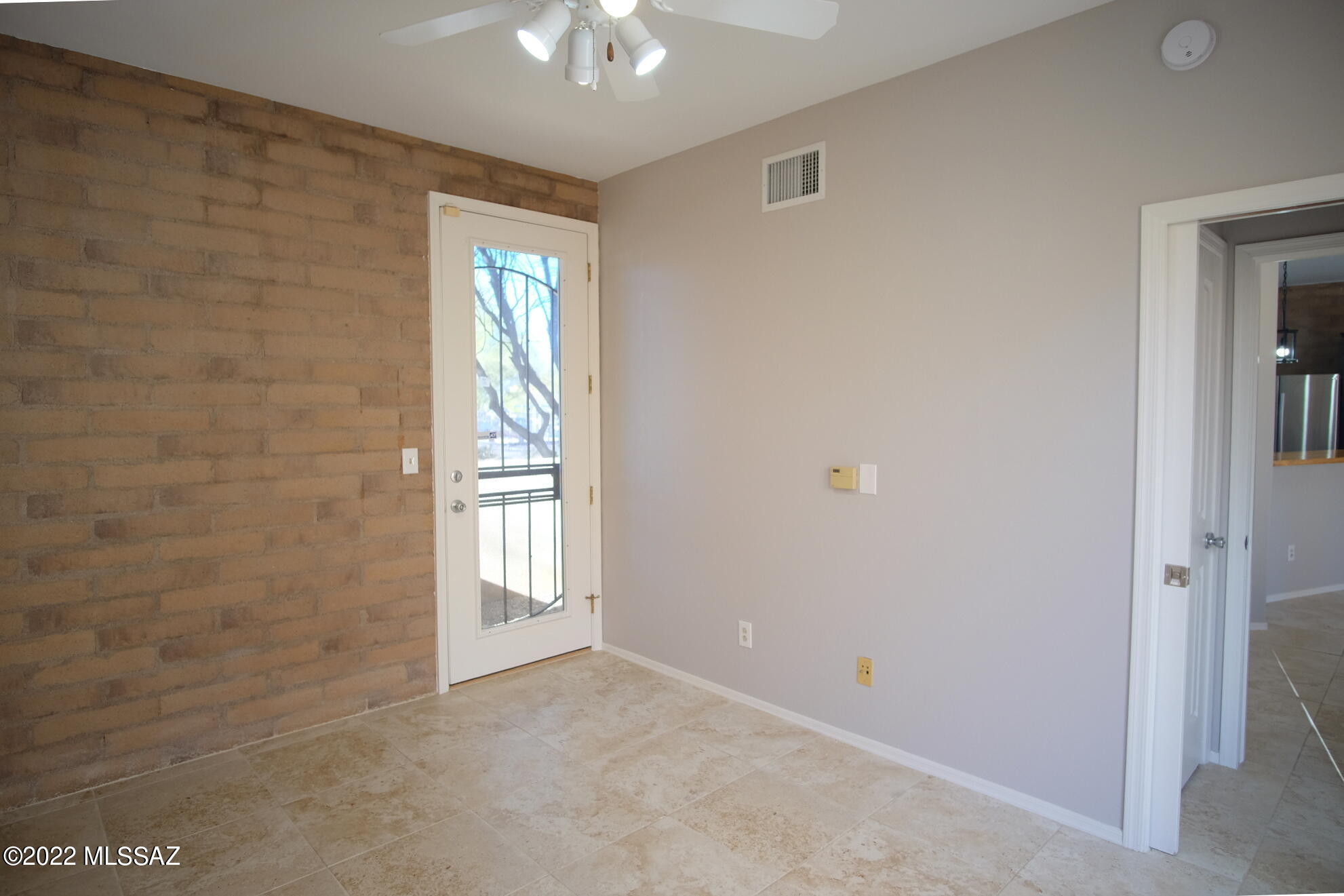 10514 East Seven Generations Way Tucson, AZ 85747 - Photo 27 of 40 27