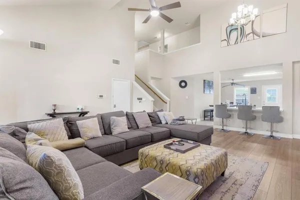 $2,600 | 222 Park Avenue, Anna, TX 75409