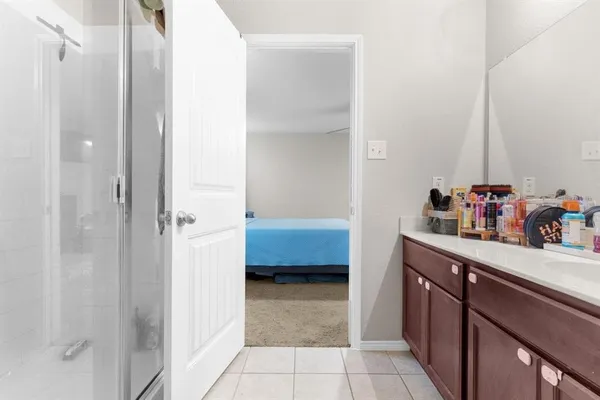 $2,600 | 222 Park Avenue, Anna, TX 75409