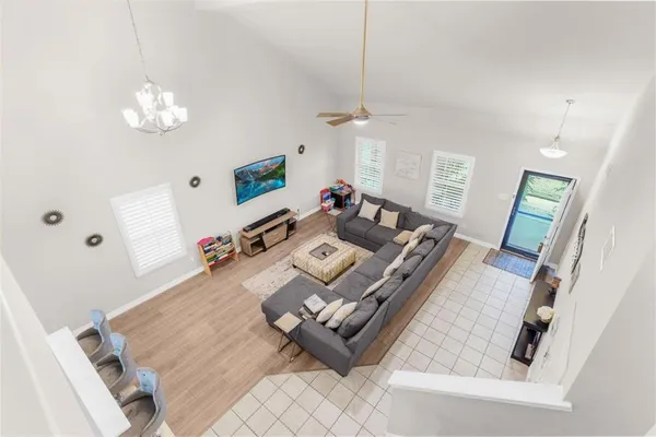 $2,600 | 222 Park Avenue, Anna, TX 75409