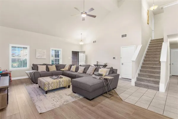 $2,600 | 222 Park Avenue, Anna, TX 75409