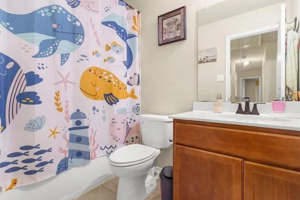 $2,600 | 222 Park Avenue, Anna, TX 75409